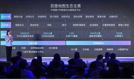 月光爆料最新消息新闻报道,最新新闻报道深度解析