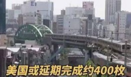 屯门日本城最新爆料新闻,揭秘项目进展与周边影响