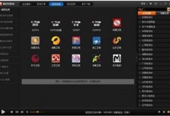 泥巴巴爆料视频最新版,惊人内幕曝光！