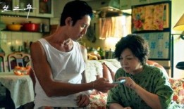 最新狗仔爆料新闻报道