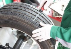 郑州小李轮胎最新爆料,揭秘轮胎行业新动态