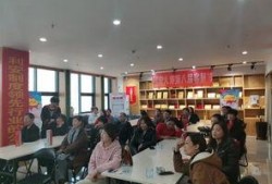 武安最新爆料新闻