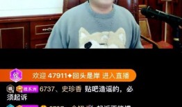 韩涵爆料事件视频大全最新,揭秘背后真相与争议