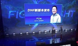 临沂探店爆料视频最新消息,网红美食打卡地大揭秘！