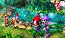 梦幻西游端游最新爆料网