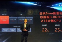 鸿毅电竞爆料最新消息视频,揭秘电竞圈幕后风云