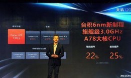 鸿毅电竞爆料最新消息视频,揭秘电竞圈幕后风云