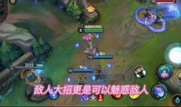 lol手游皮肤爆料最新,神秘英雄华丽登场，视觉盛宴即将开启！
