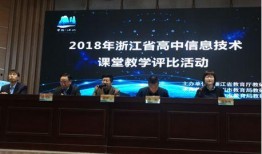 蔡老师爆料最新消息,最新热点事件内幕大揭秘！