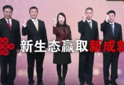 联通女经理最新爆料,行业内幕与个人奋斗历程”