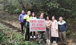 凯里学院爆料事件最新,真相与争议交织的校园风云