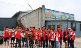 哈尔滨广厦爆料最新消息,揭秘项目进展与未来规划