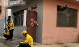 秦皇岛外卖爆料案件最新,揭秘背后惊人真相