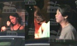 武汉出轨爆料视频最新版,惊人细节曝光，真相令人震惊