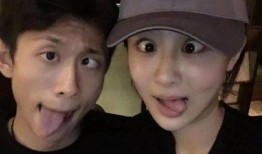 张一山杨紫最新爆料,揭秘幕后故事与幕后真相