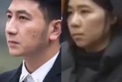 林生斌事件最新视频爆料