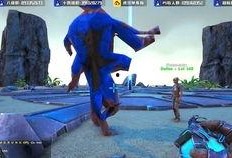 光遇最新爆料消息国际服,神秘元素与未知冒险即将开启