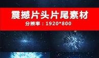 最新地铁爆料视频播放下载,揭秘最新爆料视频播放下载全攻略