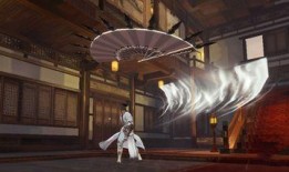 永劫无间挂饰最新爆料图,神秘元素揭示未知秘密