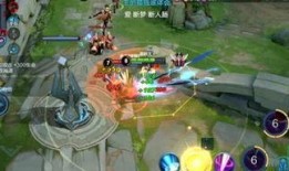 王者2022最新爆料站,揭秘新赛季英雄与玩法革新