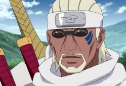 忍界大战奇拉比最新爆料