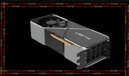 4090ti最新爆料