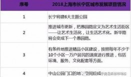 最新爆料出炉,最新爆料事件背后的惊人真相