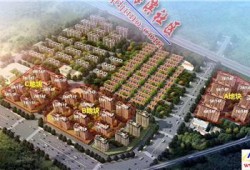 即墨萃英最新爆料