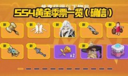 旺仔派对最新爆料视频