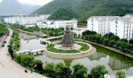 凯里学院爆料事件最新,真相与争议交织的校园风云