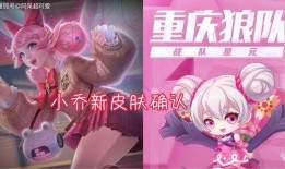 重庆花木兰爆料最新消息