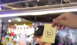 临沂探店爆料视频最新消息,网红美食打卡地大揭秘！