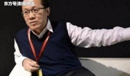 最新狗仔爆料新闻报道