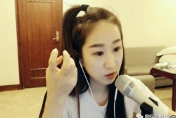 文儿最新爆料,揭秘娱乐圈惊人内幕