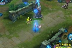 孙膑爆料预测最新,未来科技发展新趋势预测