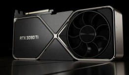 4090ti最新爆料