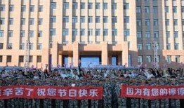 哈尔滨广厦爆料最新消息,揭秘项目进展与未来规划