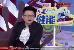 鸣潮爆料最新新闻报道