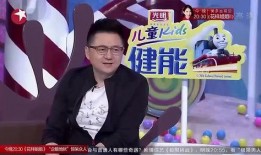 鸣潮爆料最新新闻报道