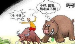 老皮爆料最新少年团子