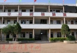 惠来县隆江镇爆料案件最新,案情揭秘，真相渐浮水面