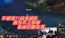 硬币哥爆料最新阵容,最新阵容大揭秘，明星云集引期待！