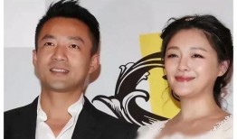 张兰爆料大s最新消息是真的吗