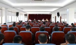 巡查员最新爆料新闻,揭露城市绿化带惊人秘密