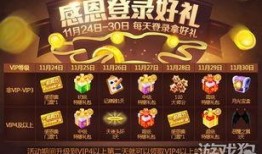 感恩节最新爆料视频播放,最新爆料视频带你领略节日背后的故事