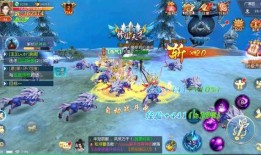 威狐手游爆料最新消息