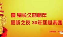 秦皇岛外卖爆料案件最新,揭秘背后惊人真相