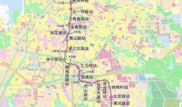 无锡融创爆料事件最新进展