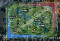 蛋仔最新赛季爆料地图,蛋仔最新赛季爆料揭秘