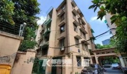 望江维也纳小区最新爆料